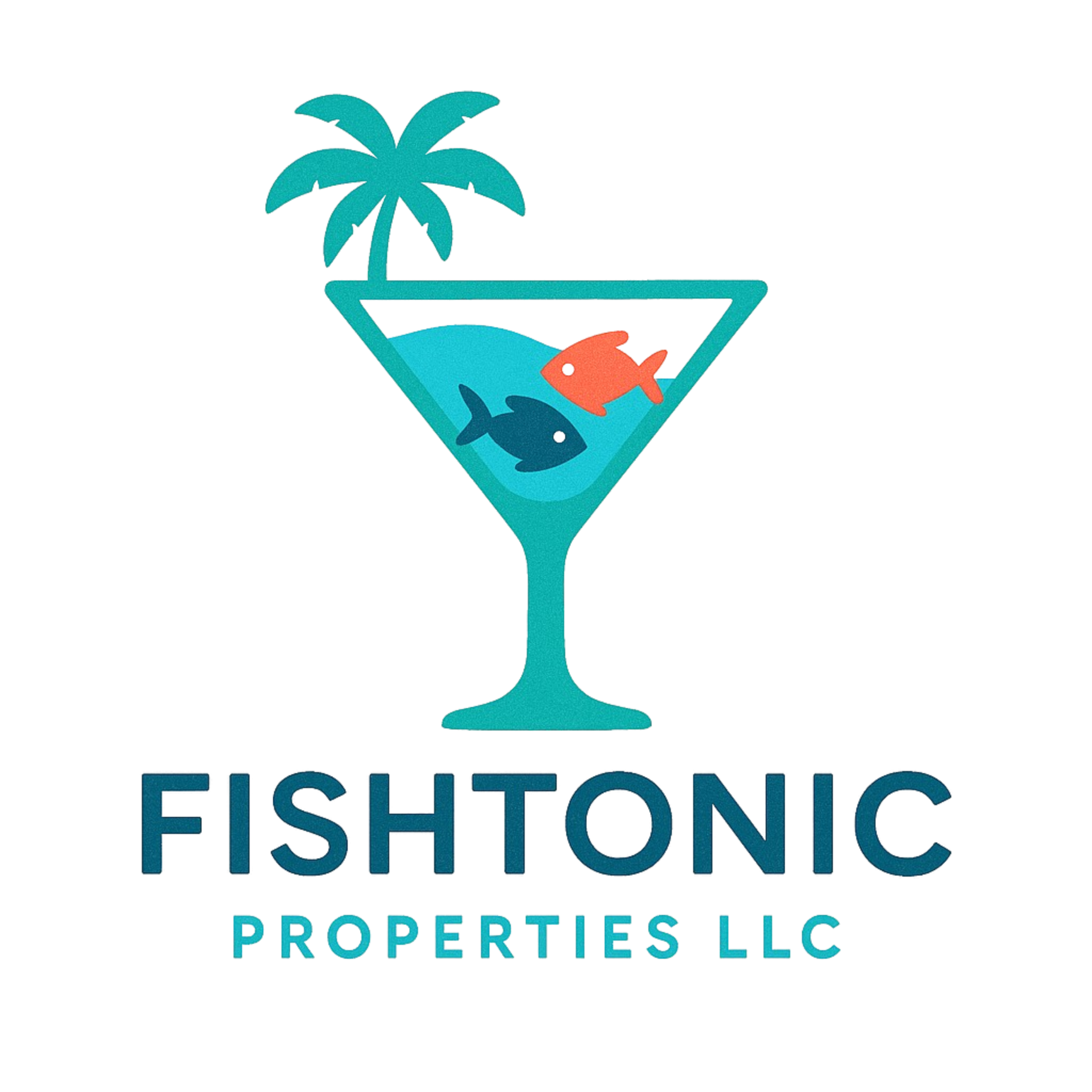 FishTonic Properties